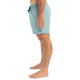 Quiksilver Ανδρικό μαγιό Everyday Deluxe 15" - Swim Shorts